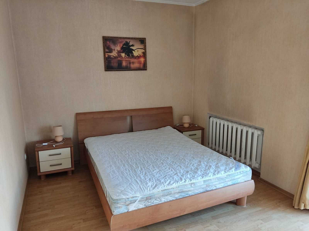 Здам 2 кімнатну квартиру, пр. Дмитра Яворницького, Центр Днепр - изображение 6