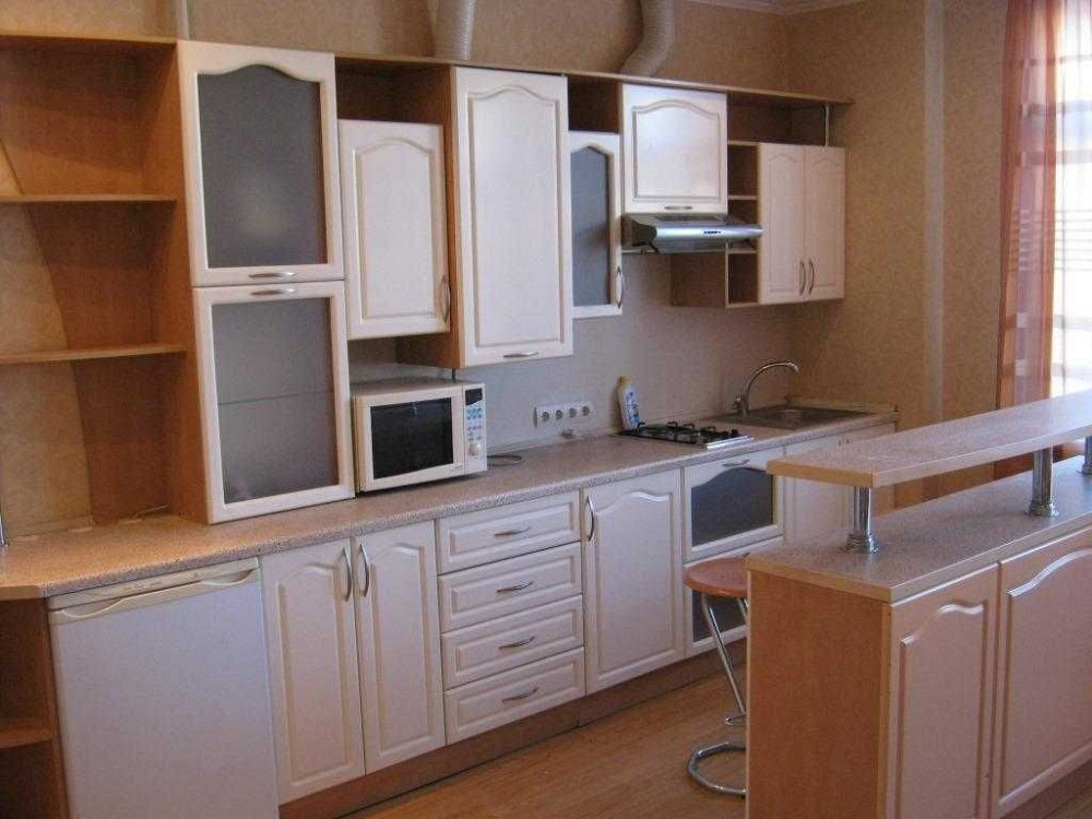 Здам 2 кімнатну квартиру, пр. Дмитра Яворницького, Центр Днепр - изображение 1