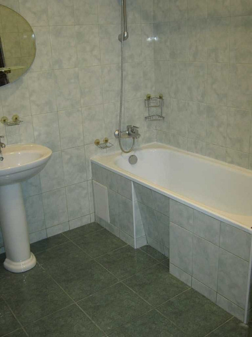 Здам 2 кімнатну квартиру, пр. Дмитра Яворницького, Центр Днепр - изображение 8