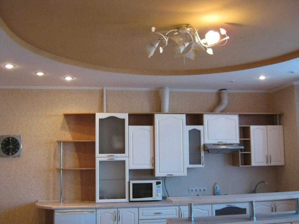 Здам 2 кімнатну квартиру, пр. Дмитра Яворницького, Центр Днепр - изображение 4