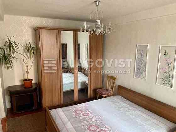 Оренда 3-к квартири, 63м2, Оболонь, Мінська, вул. Героїв полку "Азов" Киев