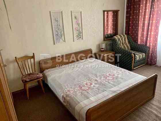 Оренда 3-к квартири, 63м2, Оболонь, Мінська, вул. Героїв полку "Азов" Киев