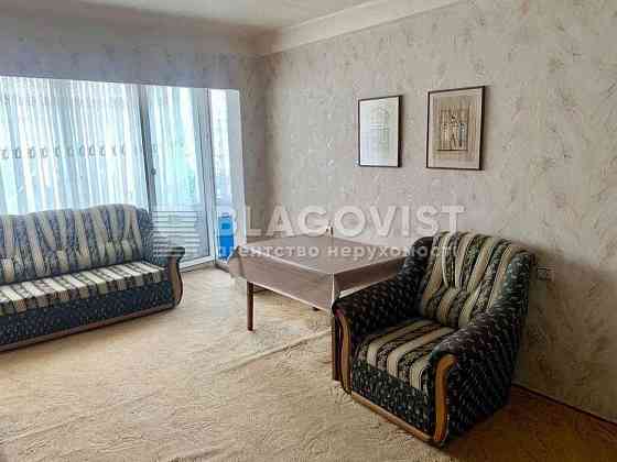 Оренда 3-к квартири, 63м2, Оболонь, Мінська, вул. Героїв полку "Азов" Киев