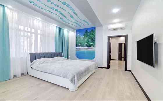 Сдам до лета 100м2, Аркадия, 3х комнатная Одеса