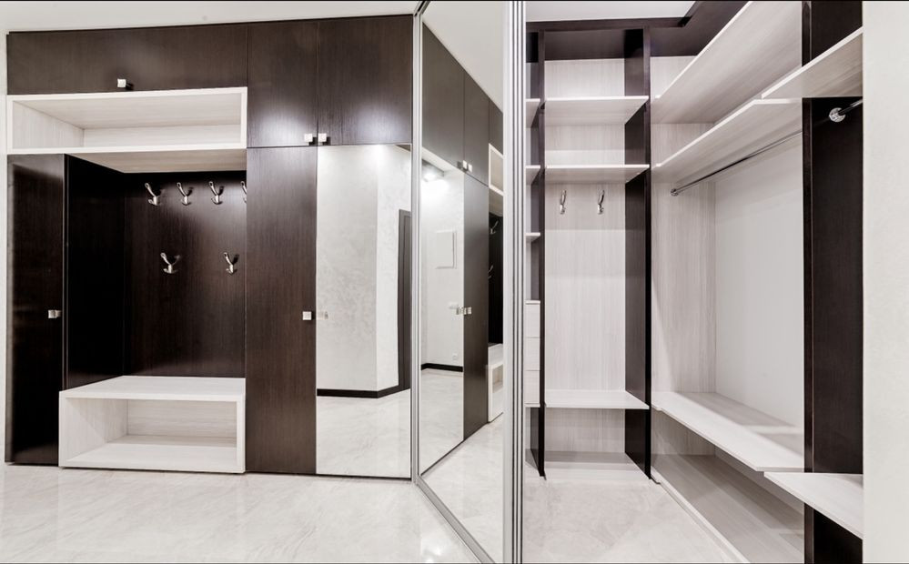 Сдам до лета 100м2, Аркадия, 3х комнатная Одеса - зображення 8