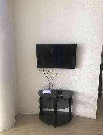 ОРЕНДА 3 кім квартири Центр Біла Церква