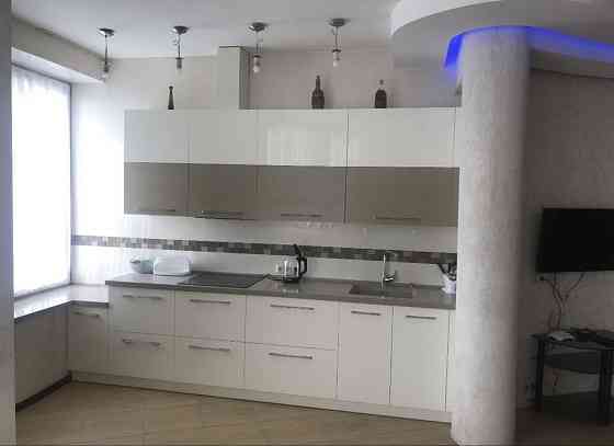 ОРЕНДА 3 кім квартири Центр Біла Церква