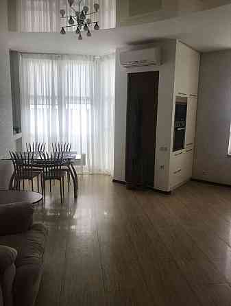 ОРЕНДА 3 кім квартири Центр Біла Церква