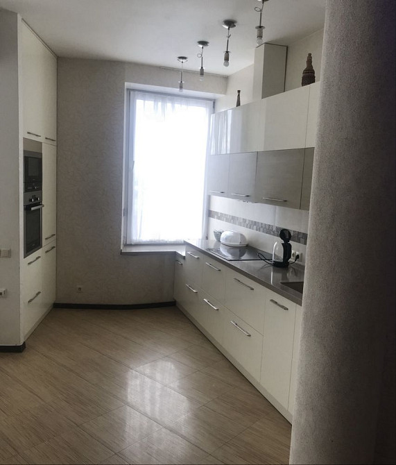 ОРЕНДА 3 кім квартири Центр Біла Церква - зображення 4