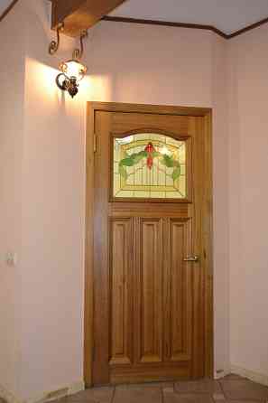 3-к квартира Печерськ, Андрія Верхогляда 10/10 Киев