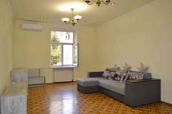 3-к квартира Печерськ, Андрія Верхогляда 10/10 Киев