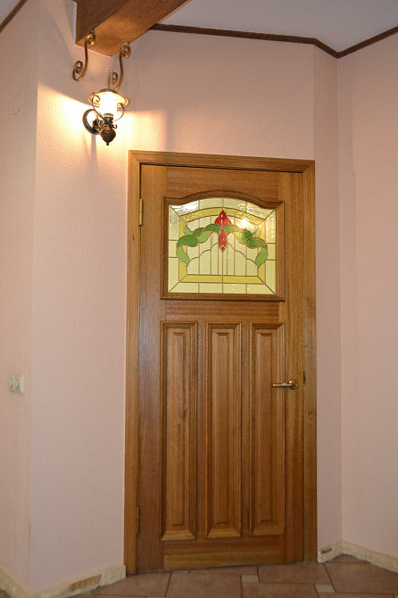 3-к квартира Печерськ, Андрія Верхогляда 10/10 Киев - изображение 3