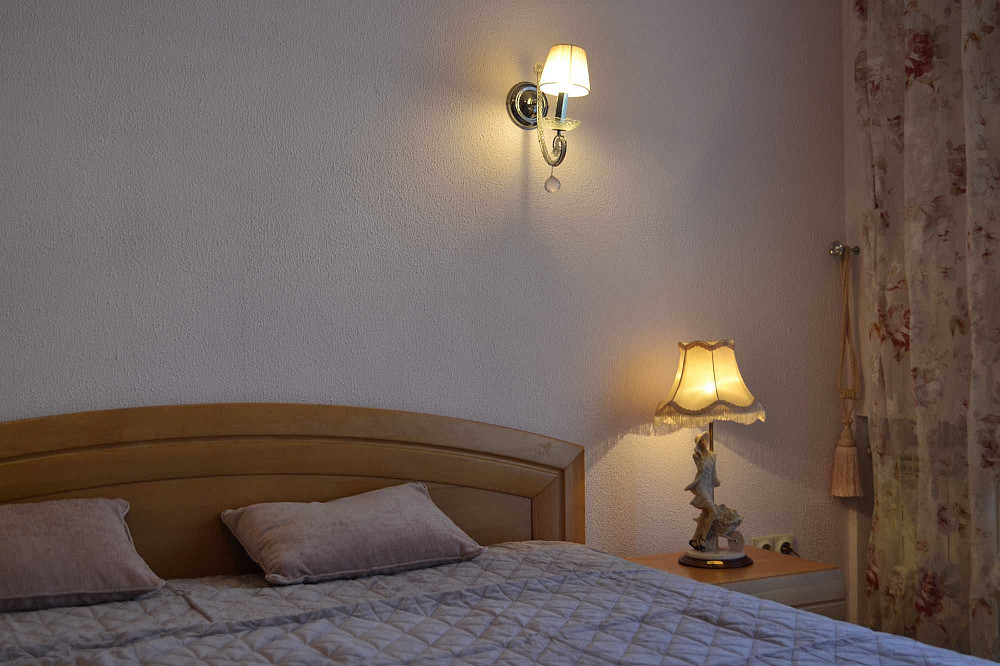 3-к квартира Печерськ, Андрія Верхогляда 10/10 Киев - изображение 8