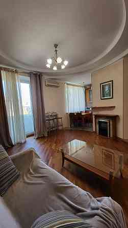 Аренда 2 комнатная квартира с ремонтом сразу возле метро Научная Харьков