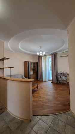 Аренда 2 комнатная квартира с ремонтом сразу возле метро Научная Харьков