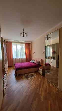 Аренда 2 комнатная квартира с ремонтом сразу возле метро Научная Харьков