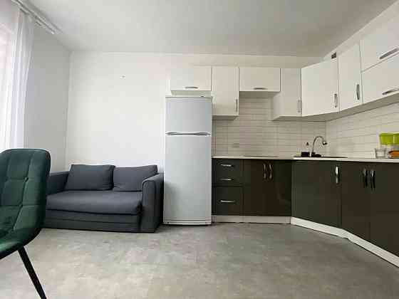 Оренда 1-кімнатної квартири метро Дорогожичі Бакиньска Киев