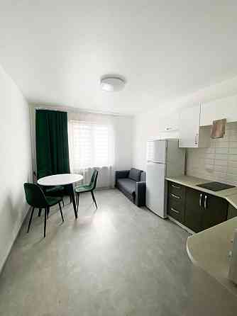 Оренда 1-кімнатної квартири метро Дорогожичі Бакиньска Киев