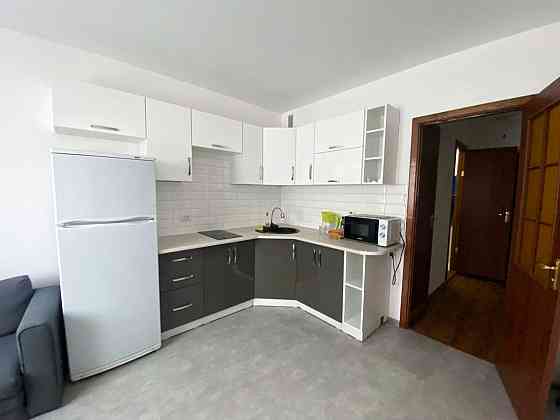 Оренда 1-кімнатної квартири метро Дорогожичі Бакиньска Киев