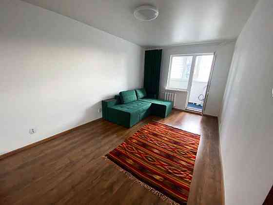 Оренда 1-кімнатної квартири метро Дорогожичі Бакиньска Киев