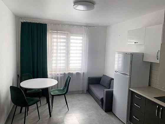 Оренда 1-кімнатної квартири метро Дорогожичі Бакиньска Киев