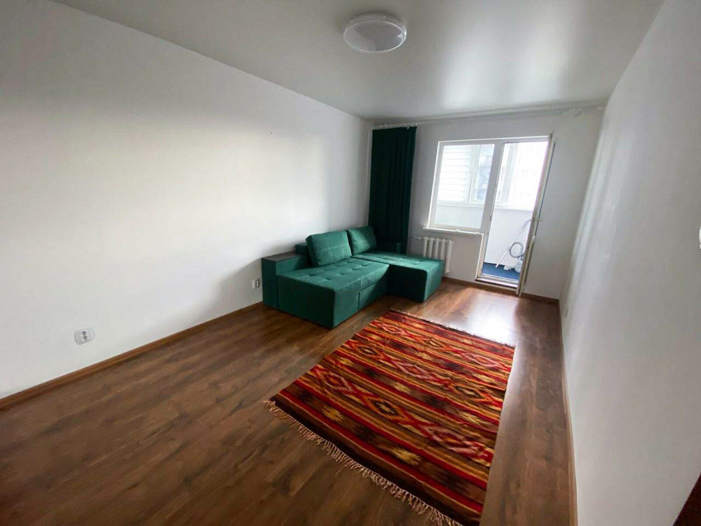 Оренда 1-кімнатної квартири метро Дорогожичі Бакиньска Киев - изображение 6