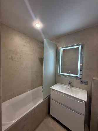 Здається в оренду 1 кім ЖК Америка В.Великого Львов