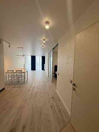 Здається в оренду 1 кім ЖК Америка В.Великого Львов