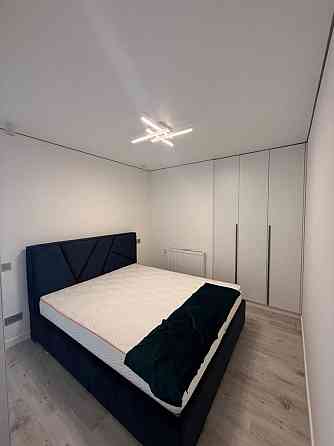 Здається в оренду 1 кім ЖК Америка В.Великого Львов