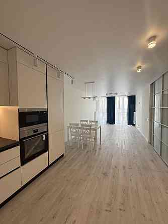 Здається в оренду 1 кім ЖК Америка В.Великого Львов