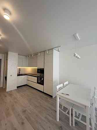 Здається в оренду 1 кім ЖК Америка В.Великого Львов