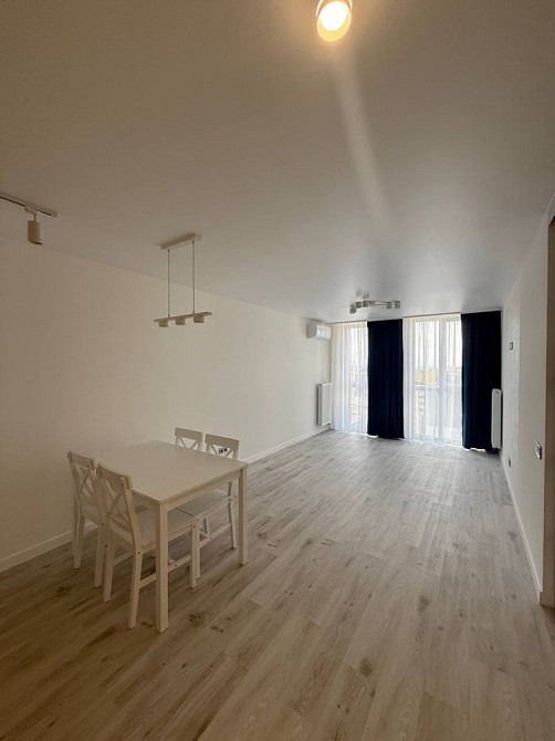 Здається в оренду 1 кім ЖК Америка В.Великого Львов - изображение 4