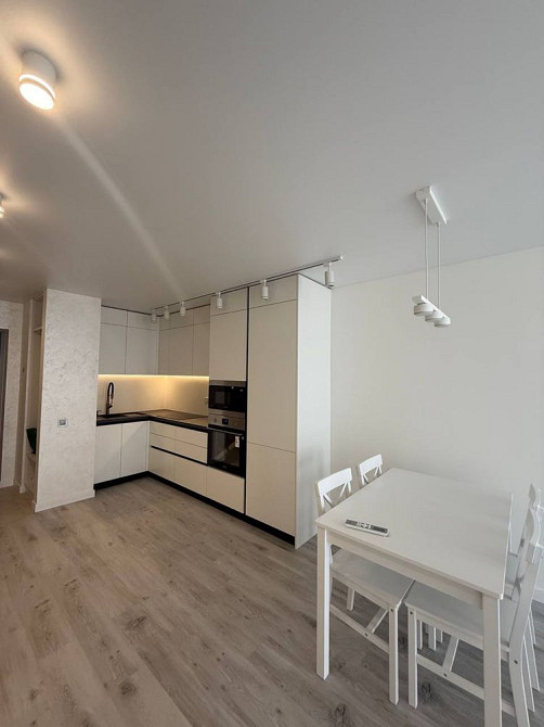 Здається в оренду 1 кім ЖК Америка В.Великого Львов - изображение 3