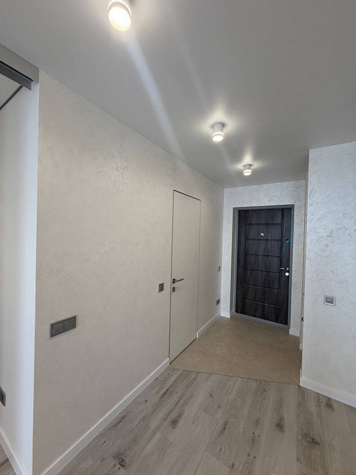 Здається в оренду 1 кім ЖК Америка В.Великого Львов - изображение 8