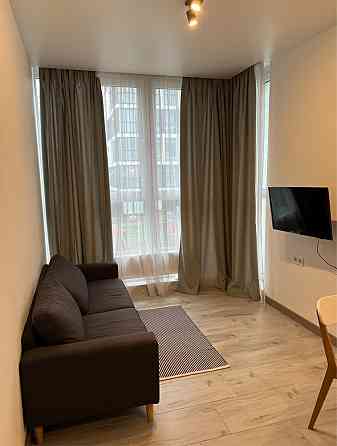 Оренда квартири. Сокільники. Grand village. Новобудова Сокільники