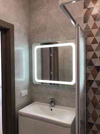 Оренда квартири. Сокільники. Grand village. Новобудова Сокільники