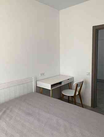 Оренда квартири. Сокільники. Grand village. Новобудова Сокільники