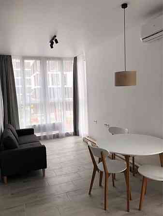 Оренда квартири. Сокільники. Grand village. Новобудова Сокільники