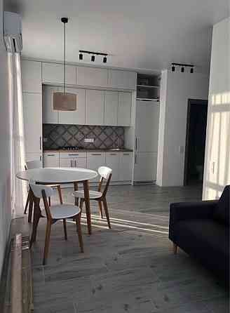 Оренда квартири. Сокільники. Grand village. Новобудова Сокільники