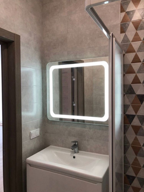 Оренда квартири. Сокільники. Grand village. Новобудова Сокольники - изображение 5