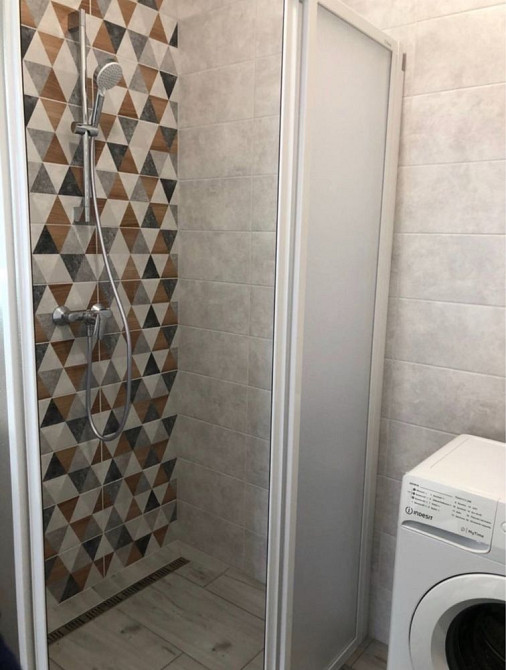 Оренда квартири. Сокільники. Grand village. Новобудова Сокольники - изображение 8