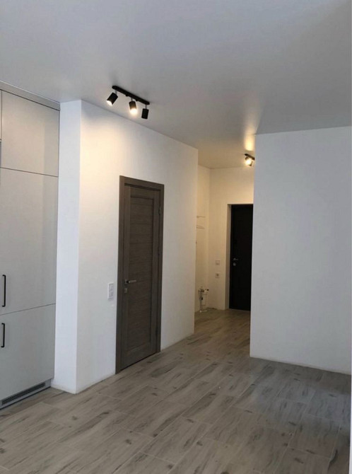 Оренда квартири. Сокільники. Grand village. Новобудова Сокольники - изображение 7