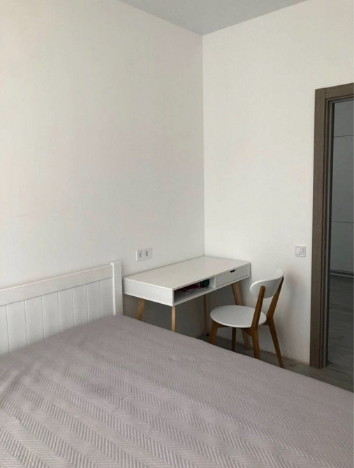 Оренда квартири. Сокільники. Grand village. Новобудова Сокольники - изображение 3