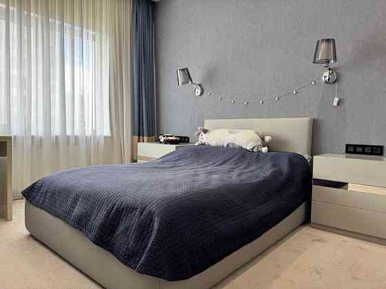 Аренда 4-х комнатной в ЖК Новопечерские липки Киев