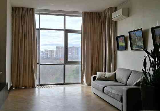 Оренда ЖК Артеміда  Автограф паркові Озера Метро Дарниця SF Киев