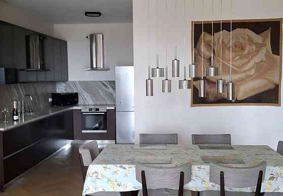 Оренда ЖК Артеміда  Автограф паркові Озера Метро Дарниця SF Киев