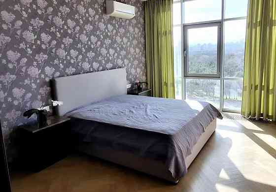 Оренда ЖК Артеміда  Автограф паркові Озера Метро Дарниця SF Киев