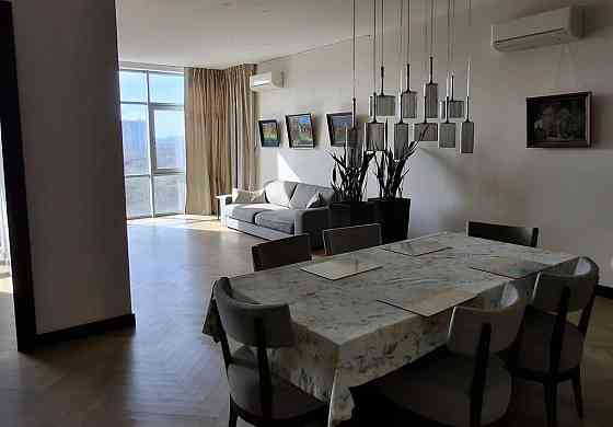 Оренда ЖК Артеміда  Автограф паркові Озера Метро Дарниця SF Киев