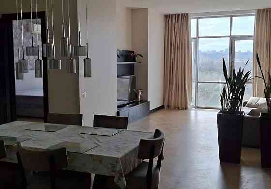 Оренда ЖК Артеміда  Автограф паркові Озера Метро Дарниця SF Киев