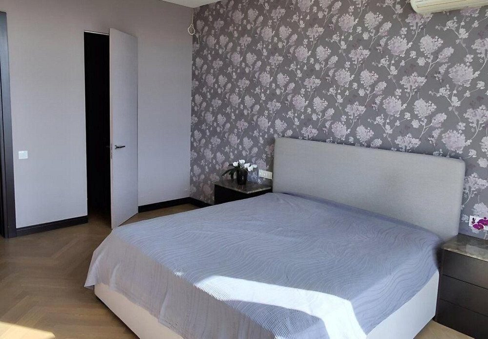 Оренда ЖК Артеміда  Автограф паркові Озера Метро Дарниця SF Киев - изображение 5